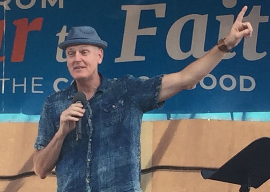 vote common good